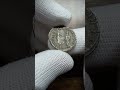 2346 - Salonina Augusta, 254 268 BI Antoninianu