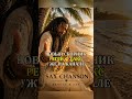 👉🎷 REGGAE SAX 🌴 | Premium Instrumental | Beach Vibes & Positive Energy