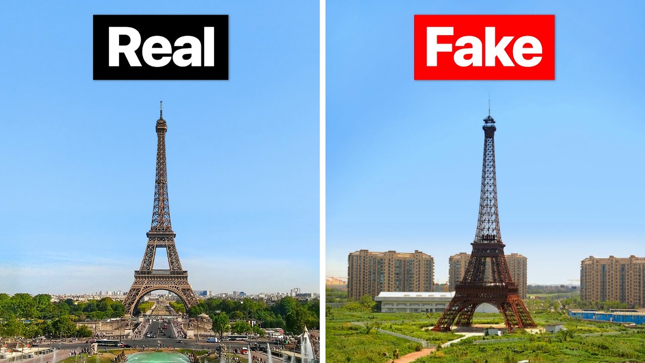 How China Copies Western Cities YouTube how-china-copies-western-cities-youtube