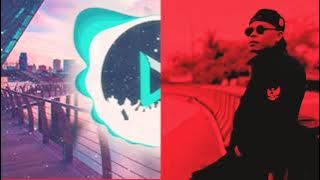 DJ BATAK !!! HODO ITO TONDI - TONDI KI