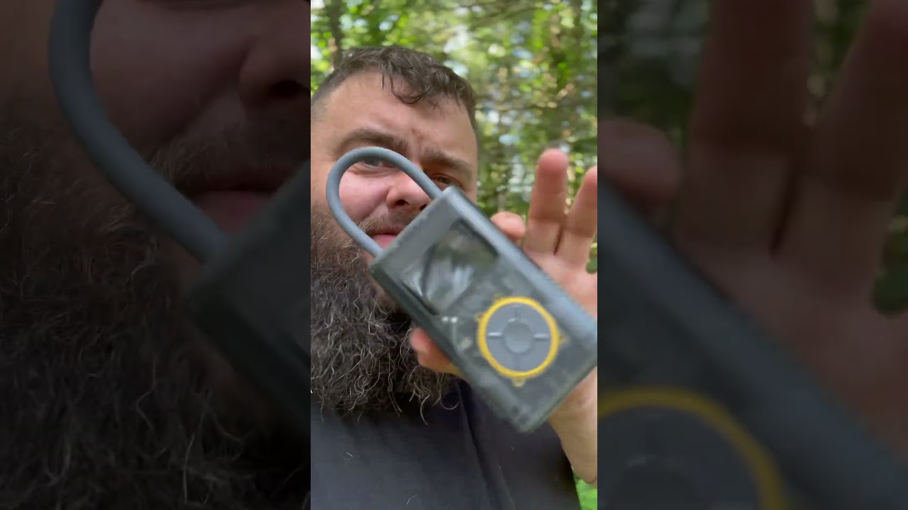 I bet somebody has sold her turn signal fluid before 🤣