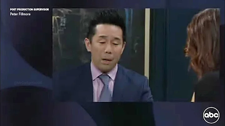 General Hospital Full Episode Friday 12-19-25 GH 19th December 2025 Leaked Episode