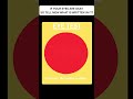 Comment your answer and subscribe for more videos! #explore #eyetest #eyechallenge #tranding #maths