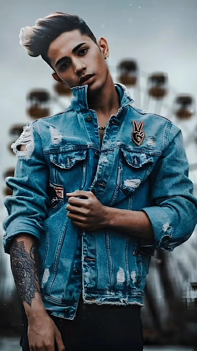 🤯 Miya Bhai 🔥 Danish ❣️ DJ Remix Song ' 💙 Danish Zehen ⚡ Tik Tok Famous Song '😭 #musicremix