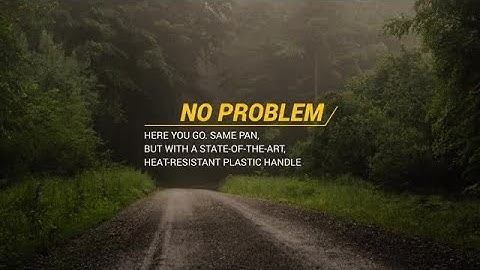 Stylish Lower Thirds Motion Graphics Templates