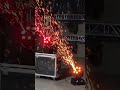 waterproof bubble machine#waterproof#bubble machine#bubble#djlight#stagelight#kanggelight