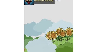 Brain Out 2 Level 122. Walkthrough Gameplay