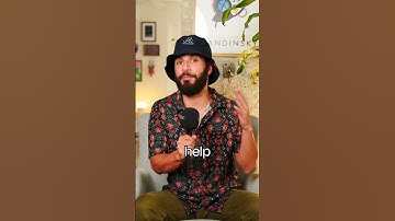 AI SMS Marketing Automation