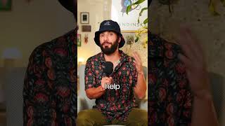 AI SMS Marketing Automation