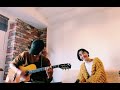 Thank you (福原美穂 Cover)