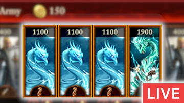 Ocean Maxing The New Patch