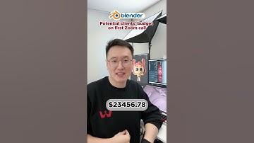 Another roller coaster ride🎢 #blend3d #blender#wenbozhao