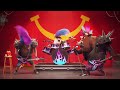 Youtube Thumbnail title