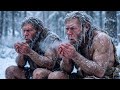 The Brutal Life of a Neanderthals | History for Sleep