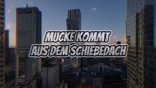 Jaywo - Blessings Lyric Video