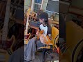 【なとり- Puppet】ベースご本人が弾いてみた。