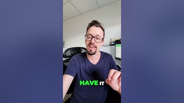 Missed Call Text Back Dead? AI Voice For GHL #gohighlevel #aivoice #missedcalltextback #mctb