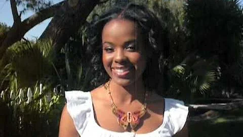 10 THINGS I HATE ABOUT YOU Dana Davis Interview!