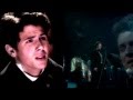 Michael Ball Vs Nick Jonas Empty Chairs At Empty Tables mp3