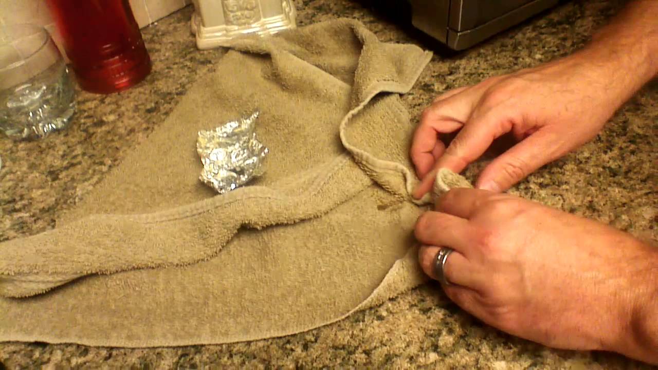 Sweet Smells N Trinkets Reveal