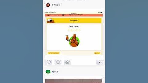 Adding multiple pages on Seesaw