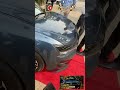 #dailyvlog #daybyday