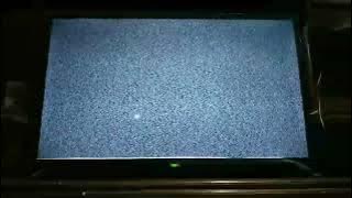DETIK - DETIK TV ANALOG DITULUNGAGUNG MATI???