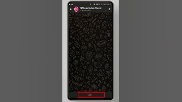 telegram bots you should know part 1 | #shorts #shortsvideo #trendin1