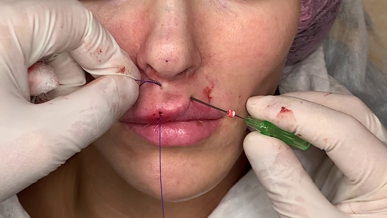 Ozbek porno Men xotinimning eshagida keldim (shaxsiy video)