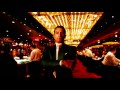 Casino Soundtrack End Song - YouTube