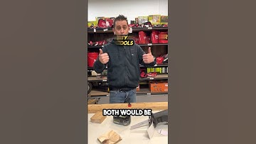 Personal Brand Ranking Milwaukee Ryobi Dewalt Ridgid #shorts