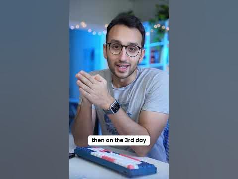 youtube video #-8iVeaw7KCs
