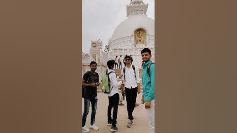 Rajgir trip my blogger friends #tranding #reels #sorts #sortvideo #rajgir