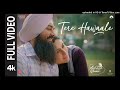 Tere hawaale full laal singh chaddha  aamirkareena  arijitshilpa  pritamamitabhadvait