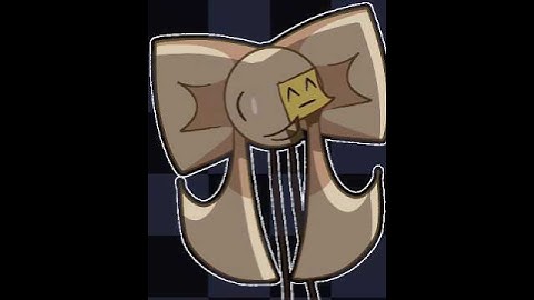 i kept flopping 💔 #alightmotion #art #osc #ibispaintx #edit #baldi #bfdi