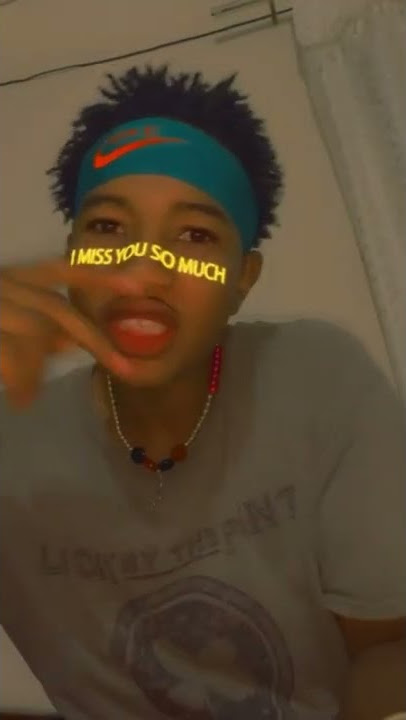 salfon gvng ghetto 🤬