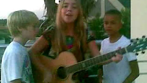 Magic- selena gomez, rapstruck remix.mp4