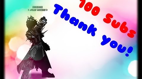 Laf Project V2 - Full Walkthrough (Thank you for 100 Subs!)