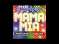 Abbacadabra - The Platinum MegaMix