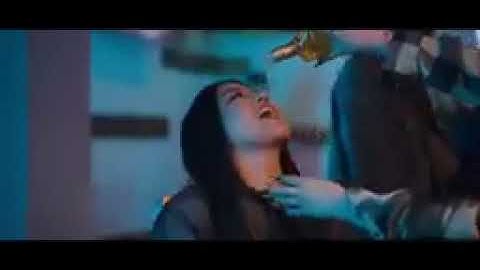 MPL TONI FOWLER (MUSIC VIDEO) NEW SONG | VIRAL | TONI FOWLER MPL