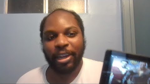 #BlackAdam The hierarchy of power in the DC Universe is changing!!! #Superman #Shazam #DCcomics