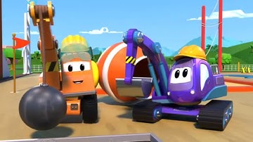 من سوره قريش الى سورة العصر