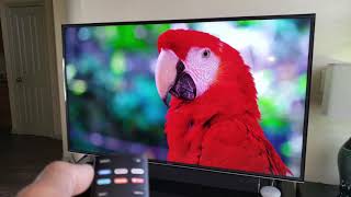 VIZIO SmartCast 65″ Class E-Series – 4K Ultra HD, Smart, LED Home Theater Display – 2160p, 120Hz (E65-E1) VIZIO Smart 4K UHD TV With HDR And SmartCast 5 1 Channel Wireless Soundbar