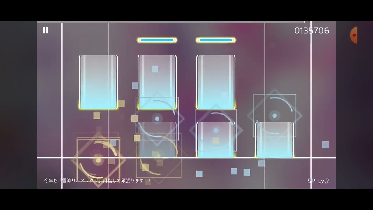 [sorgihP] У тебя спина белая :) [IN12???]