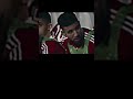 ياسر ابراهيم والقندوسي Sports Clips الاهلي رياضة Ahlyegypt Egypt الأهلي فوق الجميع 