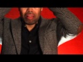 Capture de la vidéo Eric Roberson "At The Same Time"