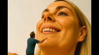 The Happening Live Action - Ep 8 - My Mountain Love Giantess Musical