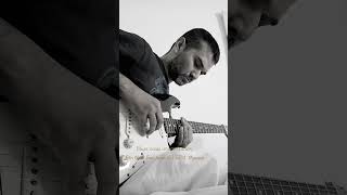 Blues scale. 8th Note Feel beat. 60 BPM. Beat collected - thanks. #peace #bluesscale #cosmosmystery