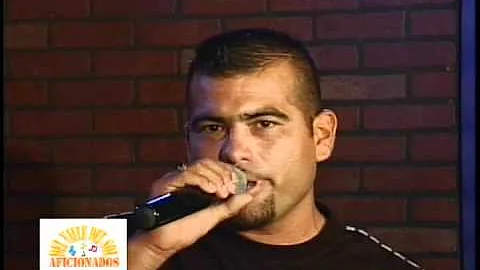 Gerardo Gutierrez