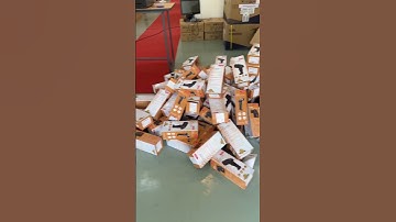 #raintech #download #retailbillingsoftware #gstbillingsoftware  #billingsoftware #barcodescanner